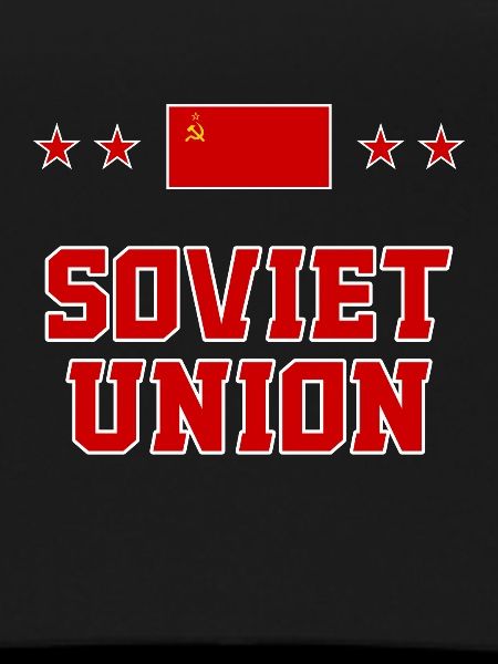 Union soviétique