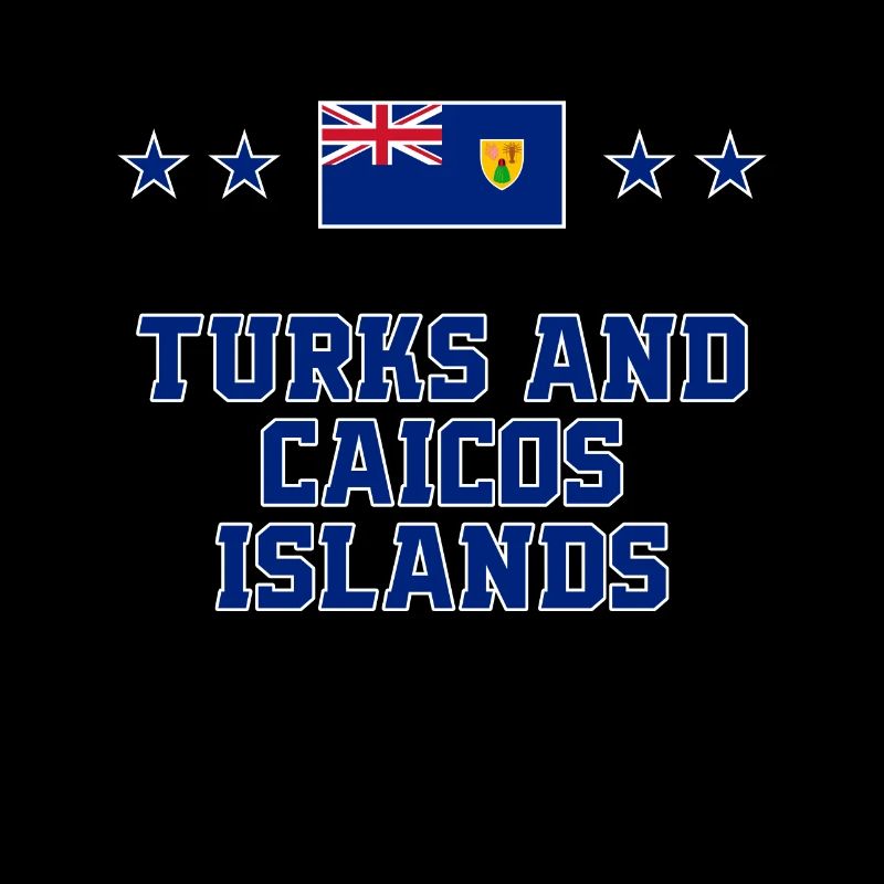 Turks and Caicos Islands