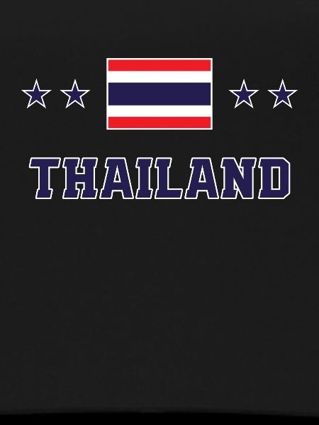 Thaïlande
