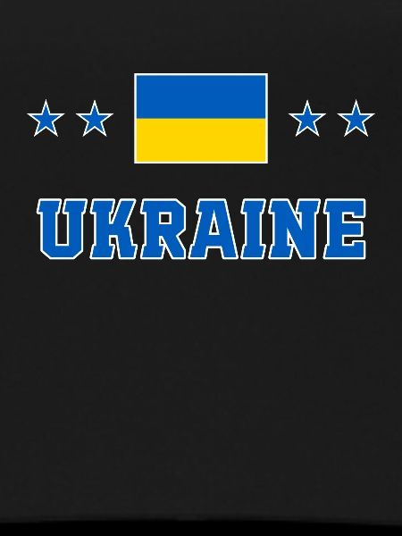 Ukraine