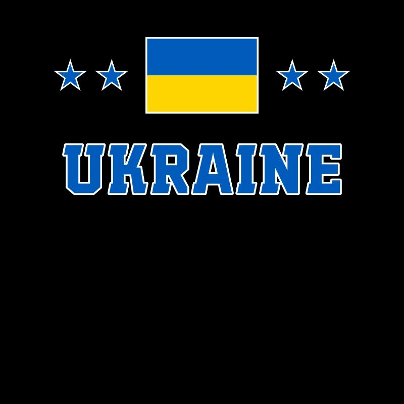 Ukraine