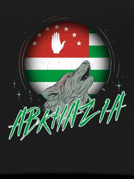 Abkhazia