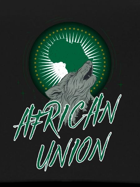 African Union