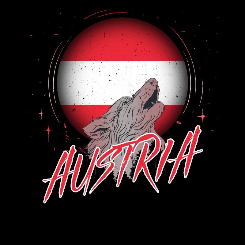 Österreich