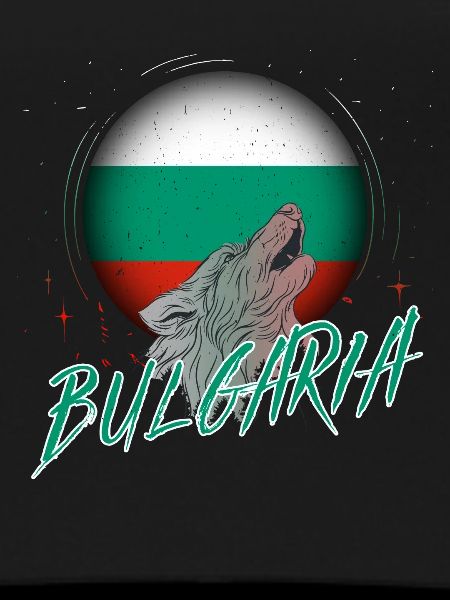 Bulgarien