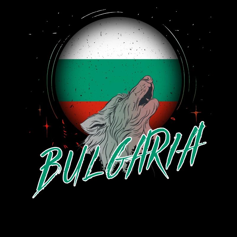Bulgarie