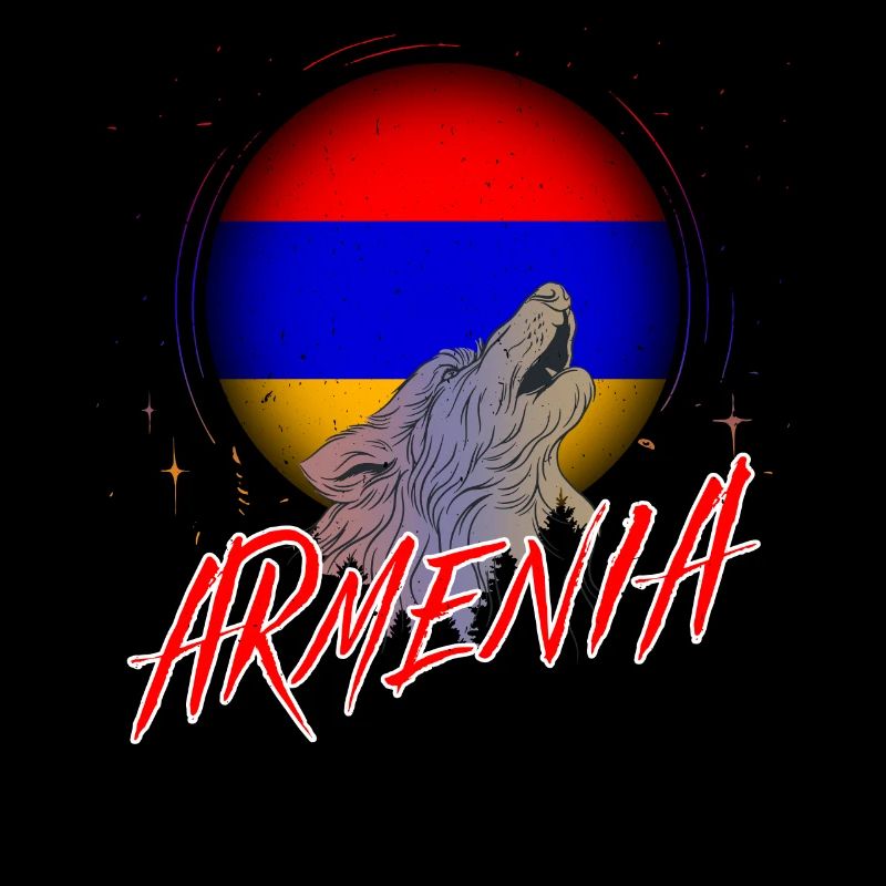 Armenien