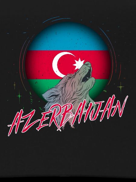 Azerbaijan