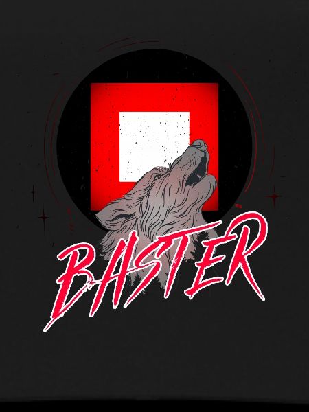 Baster