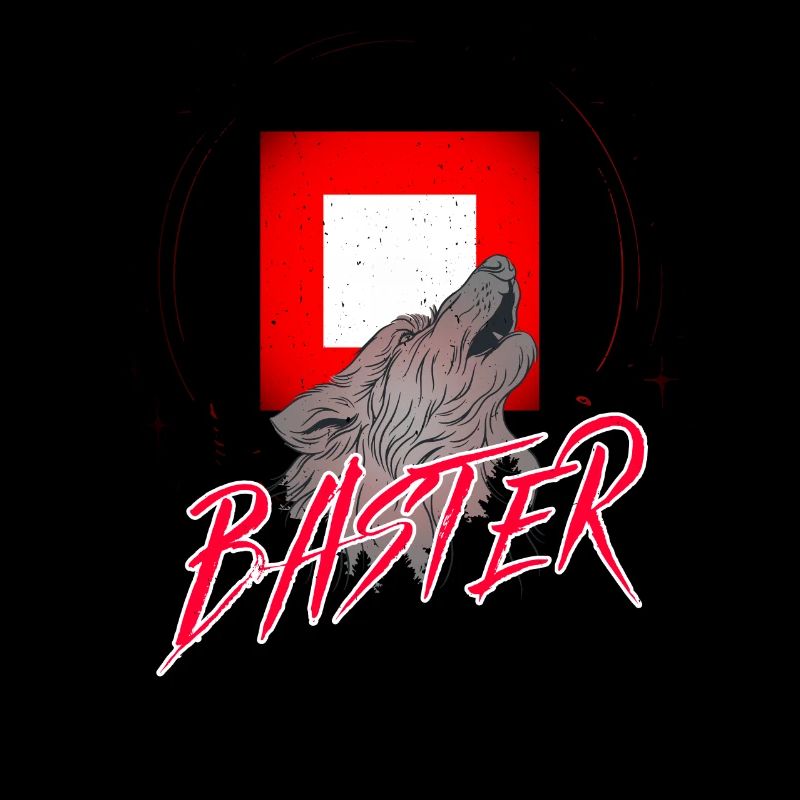 Baster