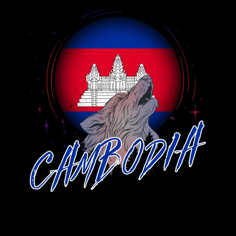 Cambodia