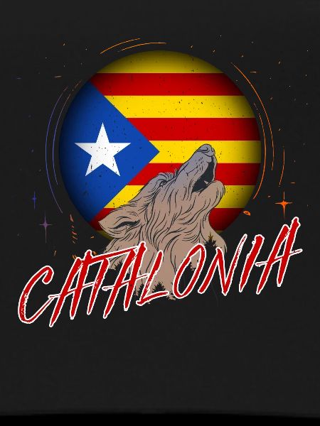 Catalonia