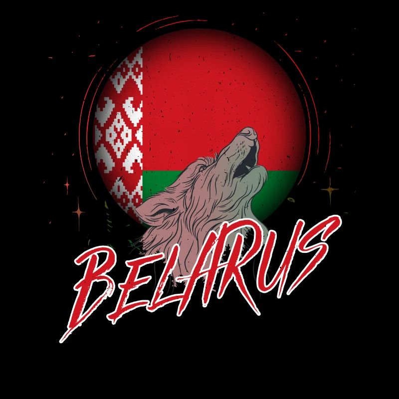 Belarus