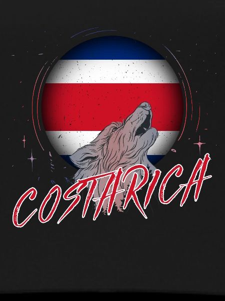 Costa Rica