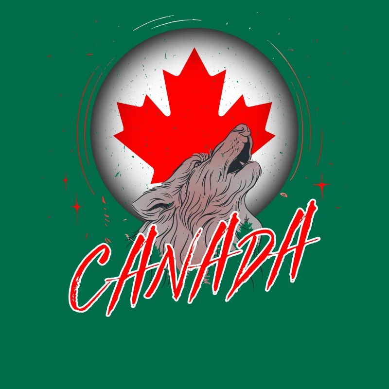 Canada