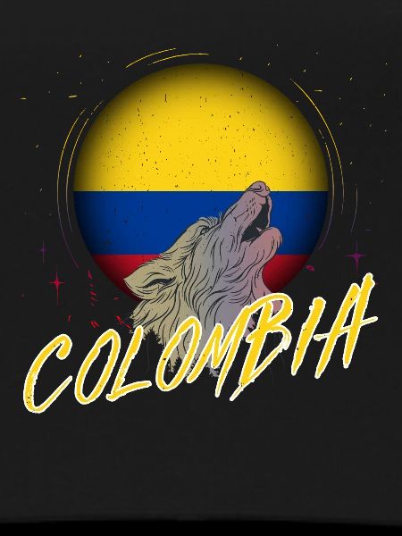 Colombia