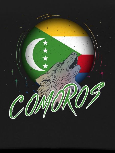 Comores