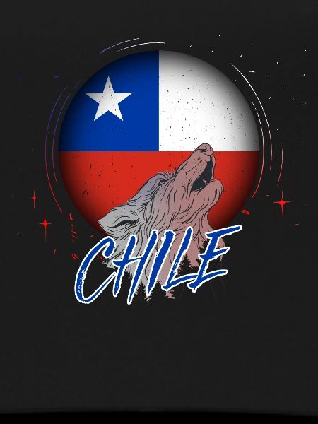 Chile