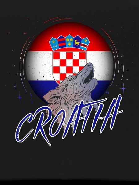 Croatia