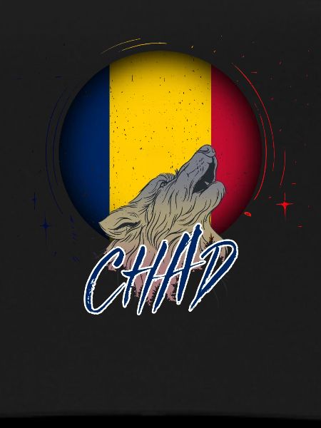 Chad
