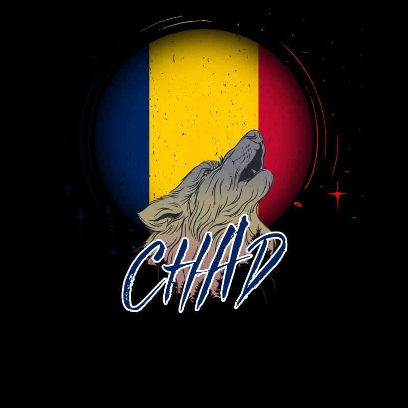Chad