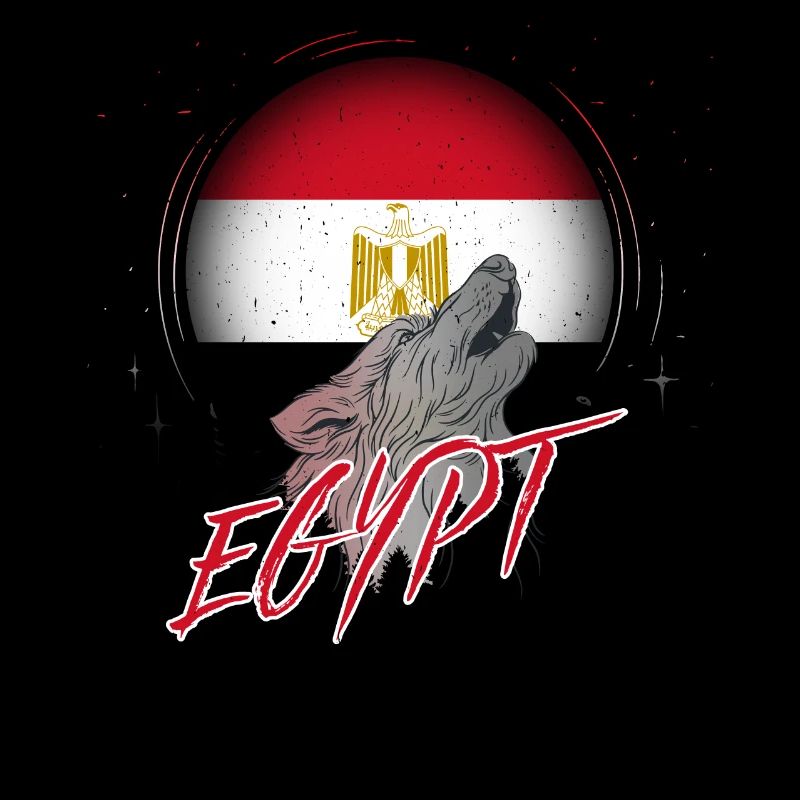 Egypt