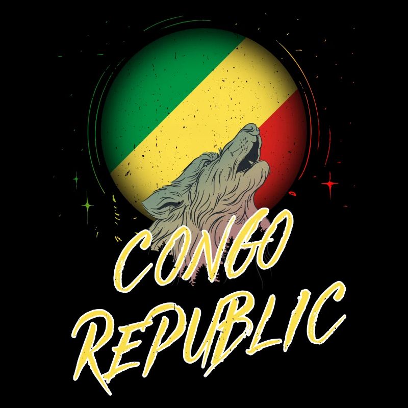 Congo Republic