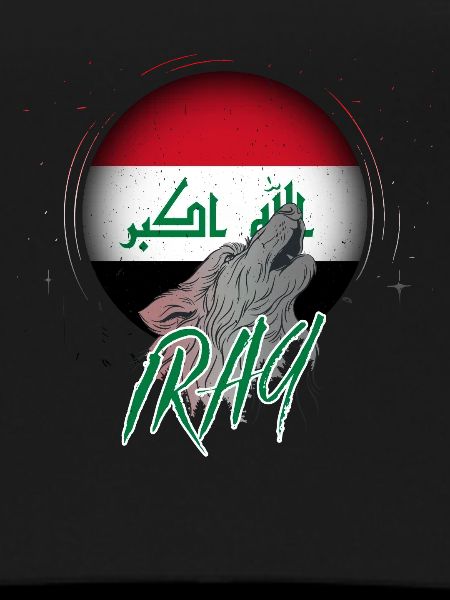 Iraq