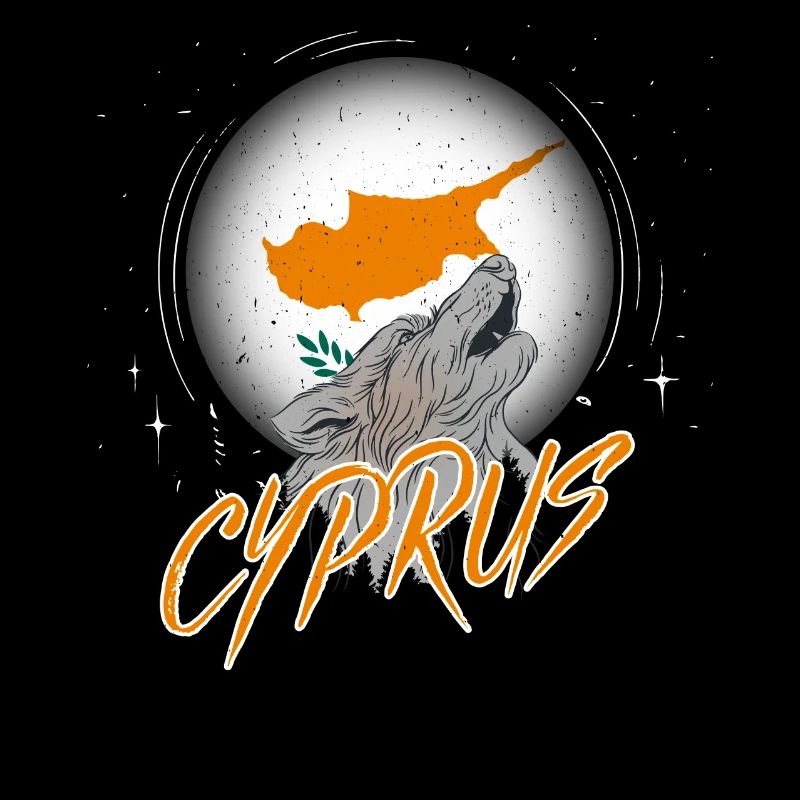 Chypre