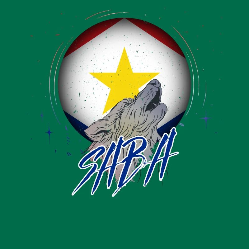 Saba