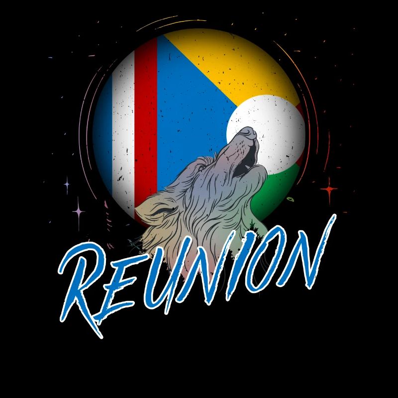Réunion
