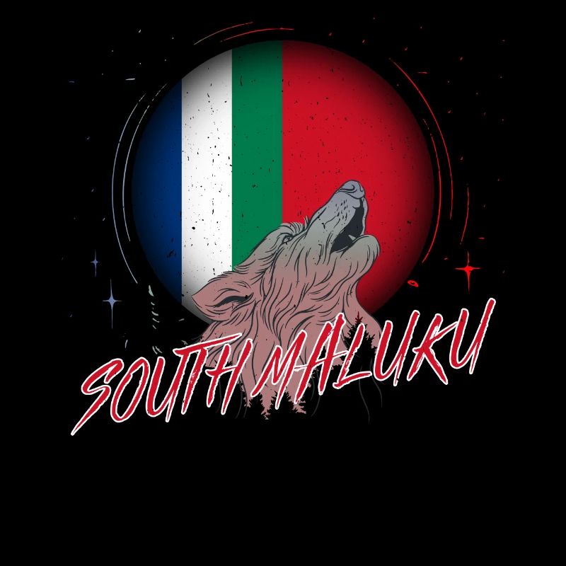 South Maluku