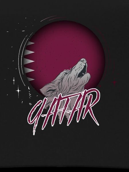 Qatar