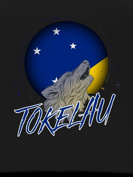 Tokelau