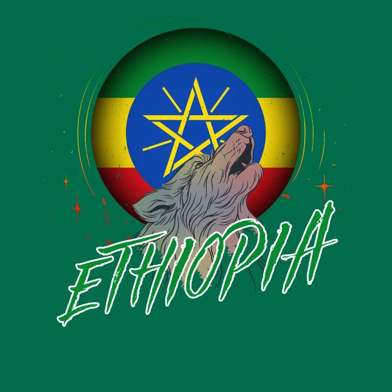 Éthiopie