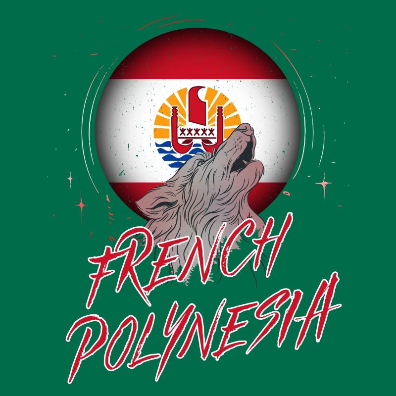 French Polynesia