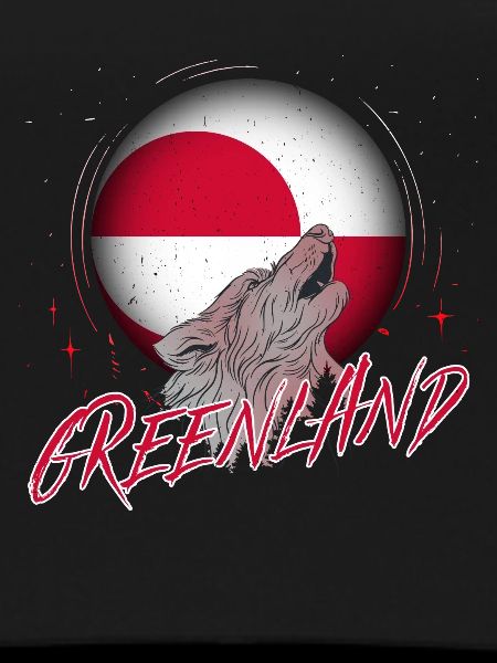 Greenland