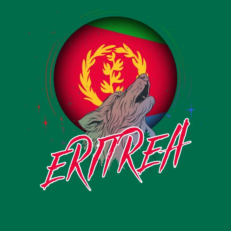 Eritrea