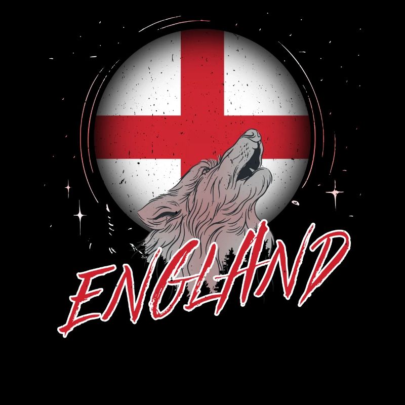 Angleterre