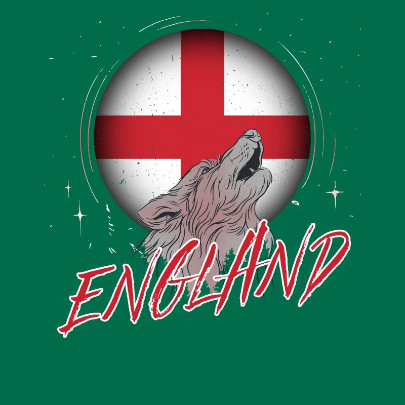 Angleterre