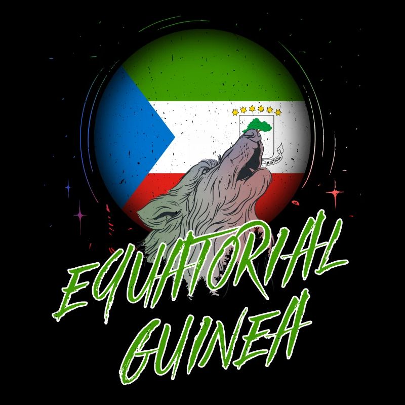 Äquatorialguinea