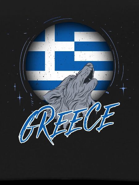 Greece