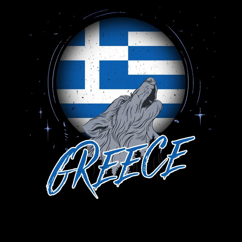 Greece