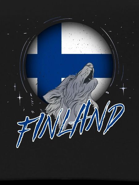 Finland