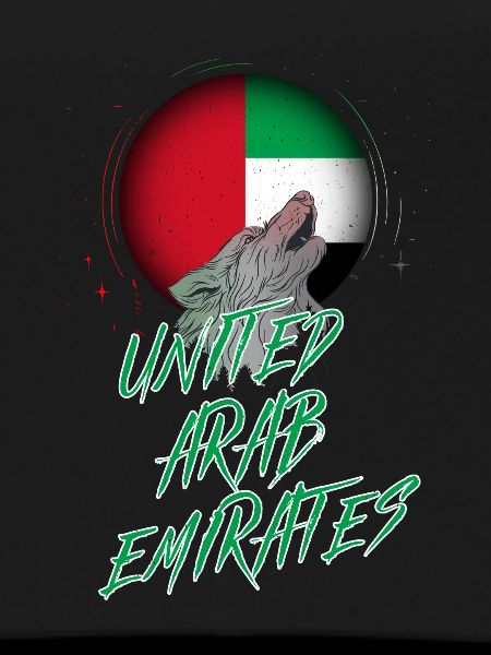 United Arab Emirates
