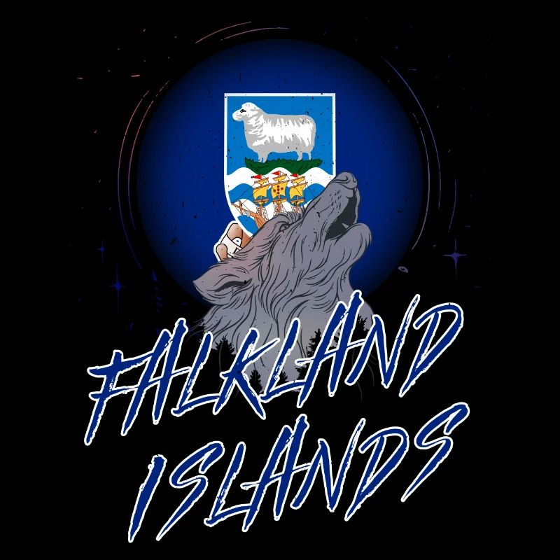 Falkland (Îles)