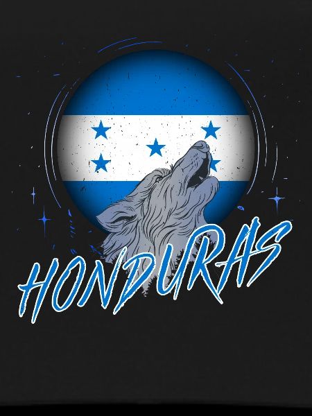 Honduras