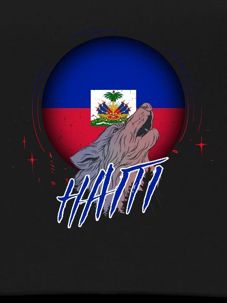 Haiti