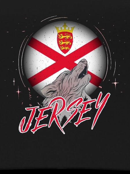Jersey