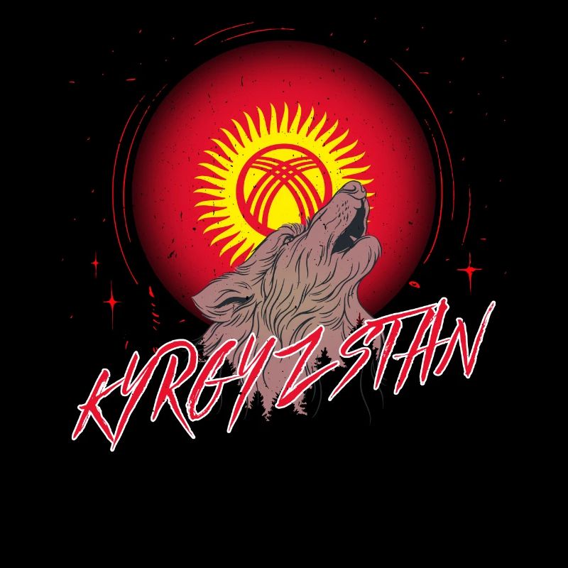 Kyrgyzstan